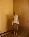 SARA B. MORITZ