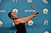 Sheryl Lee Ralph na dodjeli Emmyja