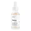 Lactic Acid 10% + HA 2% površinski je piling s mliječnom kiselinom visoke snage brenda The Ordinary. Količina 30 ml, cijena 9,50 eura