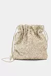 Pull & Bear, 25,99 eura