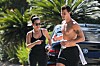 Shawn Mendes i Jocelyne Miranda