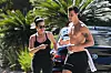 Shawn Mendes i Jocelyne Miranda