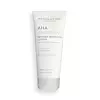 Revolution Skincare losion 8% Lactic Acid, intenzivni losion za tijelo za glatku kožu; 200 ml 12 eura