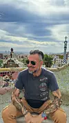 Sandi kaže da svaki dio Barcelone ima pozitivnu ‘vibru’