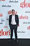 Dinko Bagatin