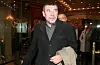 Zoran Škugor na predstavljanju autobiografije Miroslava Lilića - Bez reprize
