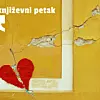 Književni petak