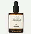 Gentle Resurfacing Serum francuskog brenda Typology. S desetpostotnom mliječnom kiselinom; 30 ml, 34 eura