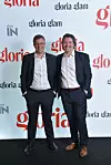 Dinko i Tomica Bagatin