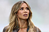 Diletta Leotta ponovno je postala mama
