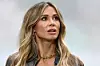 Diletta Leotta ponovno je postala mama
