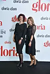 Sanja Garaj Miloš i Ema Huskić
