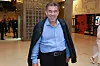 Zagreb, 011019. KD Lisinski Proslava 50. obljetnice benda Novi fosili nazvana Za dobra stara vremena odrzana je u dvorani Lisinski. Na fotografiji: Zoran Skugor. Foto: Marko Todorov / CROPIX