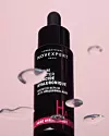 Novexpert booster s hijaluronskom kiselinom.