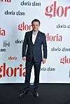 Dražen Mavrić