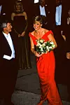 Princeza Diana 24 godine nakon smrti i dalje je u centru pažnje.