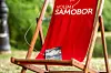 Ljeto u Samoboru