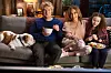 Chloe Coleman, Owen Wilson i Jennifer Lopez