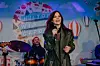 Koncert Vesne Pisarović bio je hit na velikom otvorenju Winter Garden Adventa