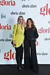 Ana Barac i Sandra Vranješ Milić