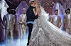 Jennifer Lopez i Owen Wilson