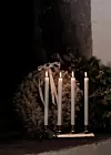 Svijećnjak Advent