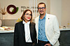 Marijana Batinić i Marko Tolja