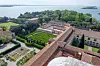 Otok San Giorgio Maggiore