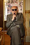 Stalni gostujući redatelj Paolo Magelli priprema opet se prihvatio velikog izazova