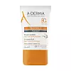 Protect Pocket fluid SPF 50+ s osnažujućim ekstraktom zobi 123,25 kn A-DERMA.