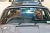 Jennifer Aniston i Jon Hamm