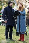 Blake Lively i Justin Baldoni nisu se slagali od početka snimanja filma