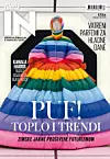 GLORIA IN PRODUKCIJA