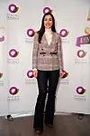 Jelena Glišić