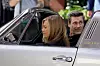 Jon Hamm se u trećoj sezoni pridružio ekipi