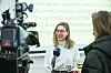 Kustosica Elena Filipovic direktorica je bazelske umjetničke galerije Kunsthalle