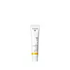 Prirodna tonirana krema SPF 30 na bazi nevena i marelice 232,90 kn DR. HAUSCHKA.