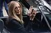 Jennifer Aniston zvijezda je serijala ‘The Morning Show‘