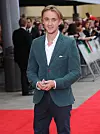 Tom Felton
