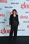 Ivana Galić Bakša