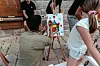 Radionica koju je vodio Ante Vrban