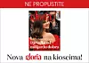Gloria produkcija