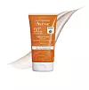 Intense Protect SPF 50+ krema pogodna i za najosjetljiviju kožu 204,50 kn AVÈNE.