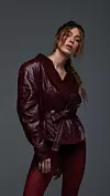 DREJANI 5 jakna 406,00 eura