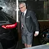 Thom Browne