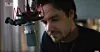 Liam Payne