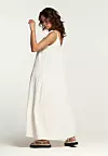 Zalando, Shiwi, haljina 79,99 eura