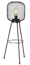Baterijska lampa Vannrikse, 185 kn