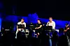 Goran Navojec, Marija Škaričić i Vedran Mlikota