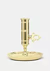 Office Candle Holder 100 eura